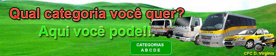 Categorias