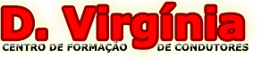 CFC Dona Virginia